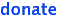 donate