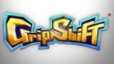 Gripshift small.jpg